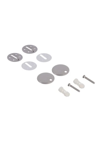 Унітаз-компакт STYLE-0403-R 620х360х800mm, система змиву RIMLESS Mixxus (392430244)