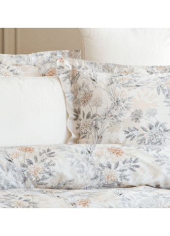 Комплект постельного белья Евро Issimo Home (285693215)