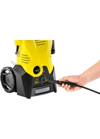 Минимойка K 3 (1.601-888.0) KARCHER (360427323)