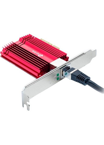 Сетевая карта TX401 TP-Link (322936466)