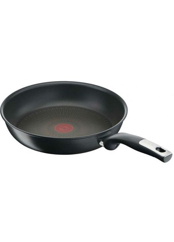 Сковорода Unlimited 28 см G2550672 (2100118290) Tefal (306528310)