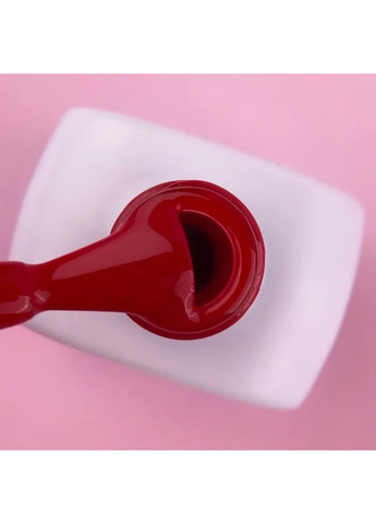 Гель-лак Color №09, 8 мл Luna (369145046)