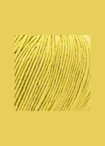 Пряжа Jeans 29 YarnArt (326835081)