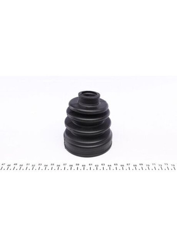 ШРУС, комплект SKODA Favorit (06/88-06/97), Felicia (10/94-04/02) (Пр-во ) 100 498 0200 Meyle (366870079)