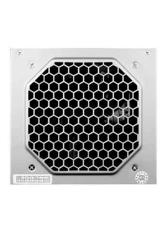 Блок живлення PS-450PLS (C1-PLS-450-SV-EU) 450W 1STPLAYER (374466164)