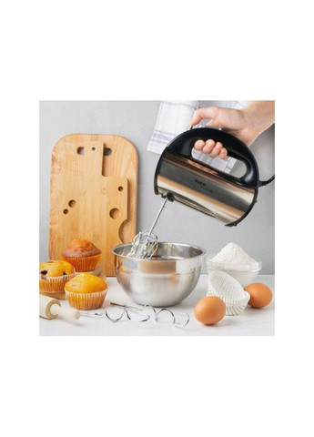 Миксер MG235 Magio (315603826)