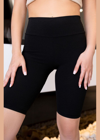 Жіночі велосипеди рубчик Fashion Girl (317211901)