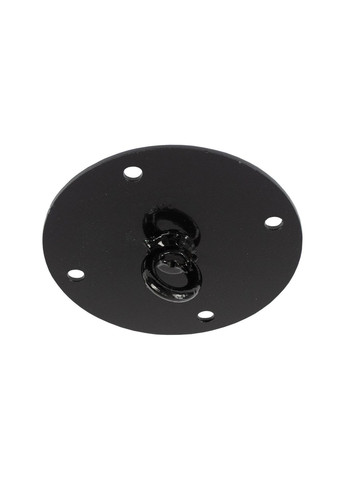 Капа Triton (346529766)