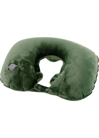 Подушка Кемпінг Comfort Кемпинг (316435004)