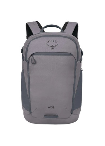 Рюкзак Axis Серый Osprey (358497186)