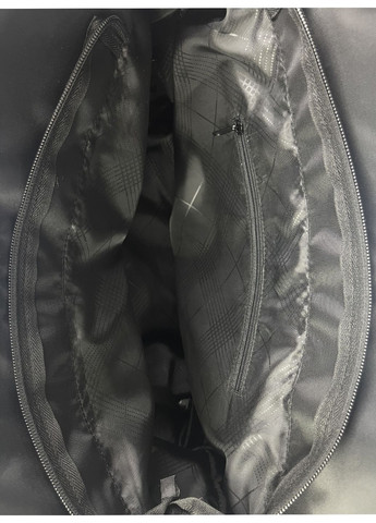 Сумка жіноча City Мультиколор S1206EX885 33х27х10 см Exodus (361308495)