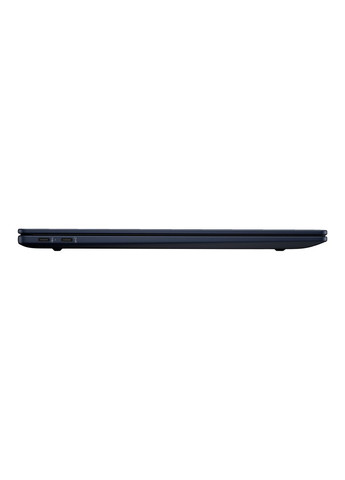 Ноутбук EliteBook Ultra 14 G1q (A26VNEA) HP (360796512)