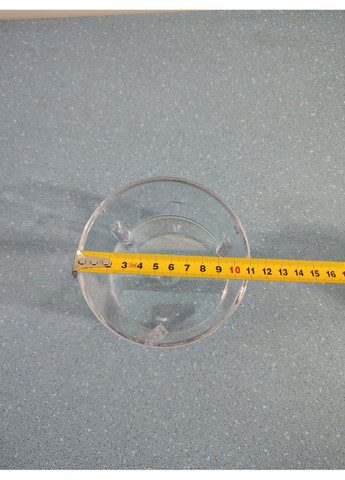 Чаша для блендера VT-8524 Vitek (361863167)