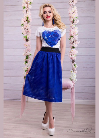 Спідниця Seventeen (302370839)