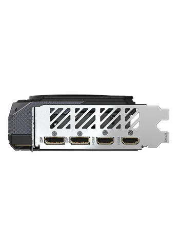 Видеокарта PCIE16 RX9070 16GB GDDR6 R9070GAMING OC-16GD Gigabyte (385630381)