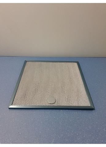 Жировий фільтр для витяжки 08087309 284*286 Best (361864815)