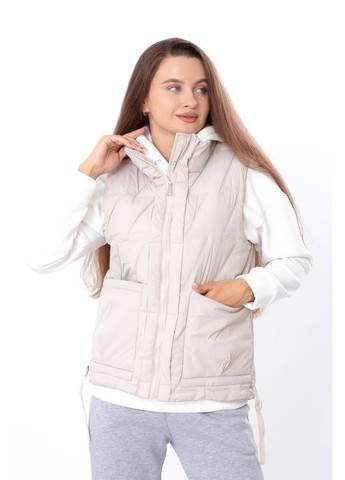 Жилетка женская (демисезон) (p-15310) Носи своє (363260776)