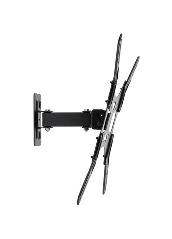 Кронштейн TM31-4451 Vinga (305319656)