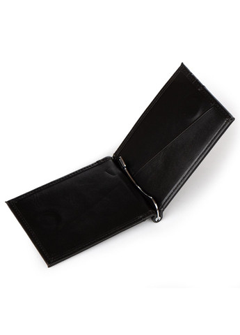 Мужской зажим для банкнот на магните Fashion 1009-1 (296471374)