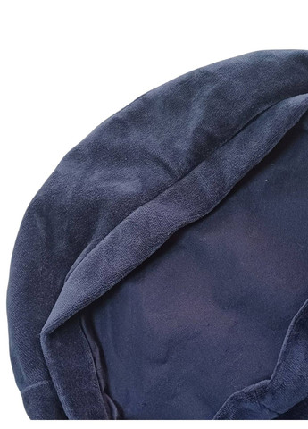 Берет H&M (367182797)