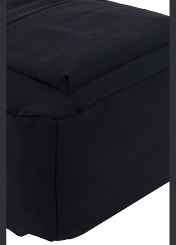 Рюкзак колір чорний ЦБ-00281129 Kite (341485689)