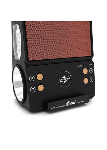 Зарядний пристрій Voltronic (334116355)