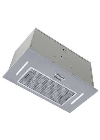 Витяжка кухонна (m285895) PERFELLI BI 5453 I 850 LED Strip (369020016)