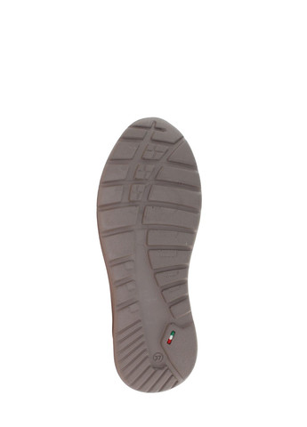 Кроссовки AL-49 Кавовий Alvista кавові демісезони (322074137)