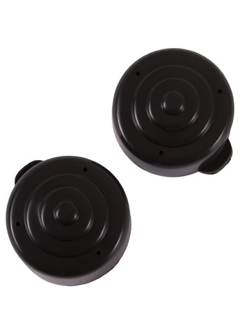 Массажер для тела MG 100 Beurer (323128780)