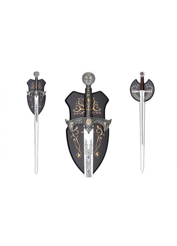 Меч сувенирный ГЛОРИАМ 10223 Grand Way (309383583)