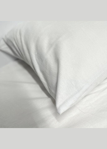 Простынь на резинке Delicacy фланель 90х200 см (94287042) SoundSleep (282922999)