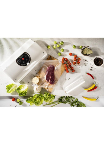 Вакууматор AD 4503 Adler (317863534)