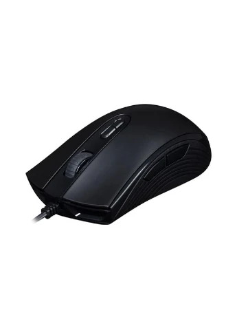 Мышь Pulsefire Core RGB Black (4P4F8AA) HyperX (370615972)