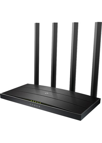 Wi-Fi роутер Archer С80 TP-Link (306580928)