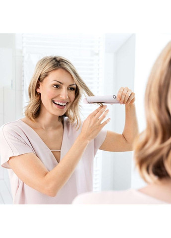 Выпрямитель HS 20 Beurer (325260298)