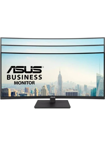 Монитор VA34VCPSR (90LM08JJ-B02170) Asus (390917232)