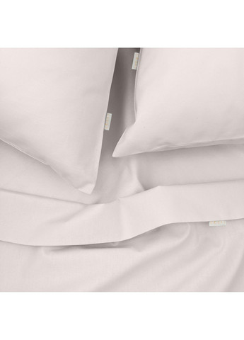 Наволочка на подушку 40х40 SAKURA LIGHT (4822052153314) Cosas (367913973)