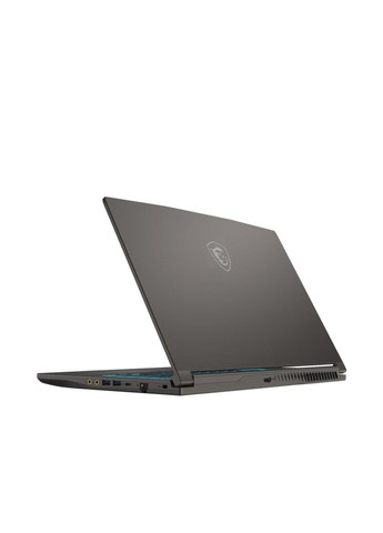 Ноутбук Thin 15 i5-12450H/32GB/512 RTX4050 (B12VE-1817XPL) MSI (339056334)