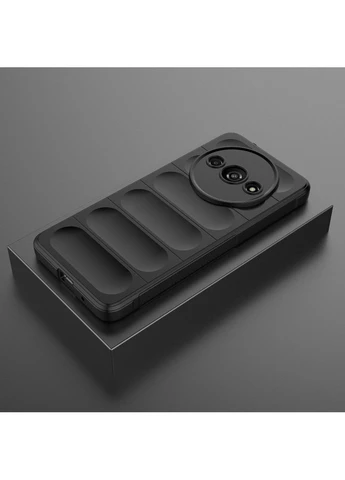 Чохол для смартфона Cosmic Magic Shield for Xiaomi Redmi A3 4G No Brand (389299684)