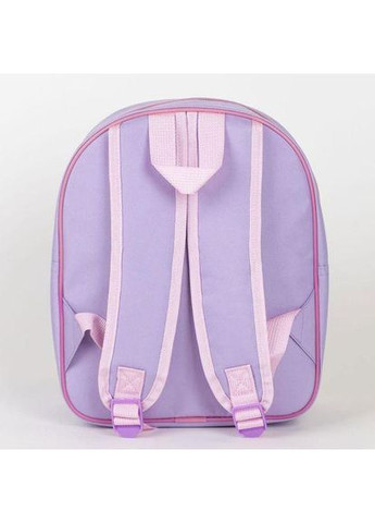 Детский рюкзак Gabby's Dollhouse, от 3 до 6 лет, (2100005102) Cerda (368865489)