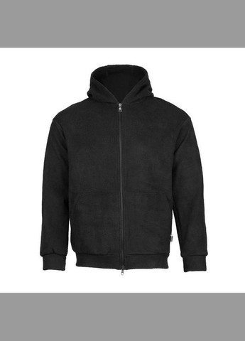 Кофта флисовая с капюшоном. Vik-Tailor (317310730)