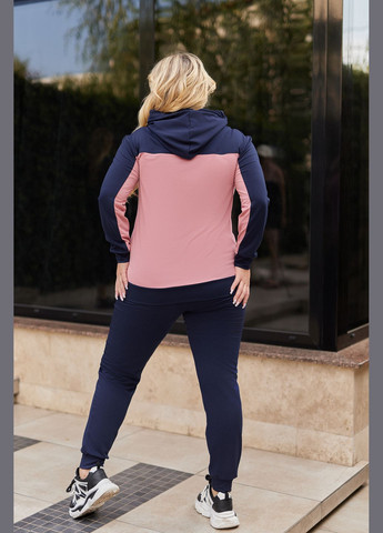 Спортивний костюм No Brand (301636131)