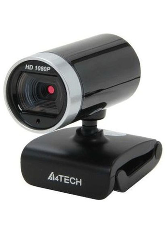 Webкамера A4 TECH PK-910H A4Tech (307148138)