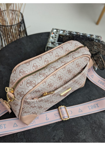 Сумка женская кросс-боди No Brand (369935268)