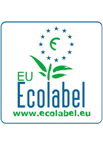 Засіб для миття підлоги універсальний мультиочисник для нейтралізації запахів 1л (3450601031939) L'arbre Vert (323239050)