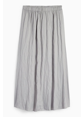 Спідниця міді C&A (366283094)