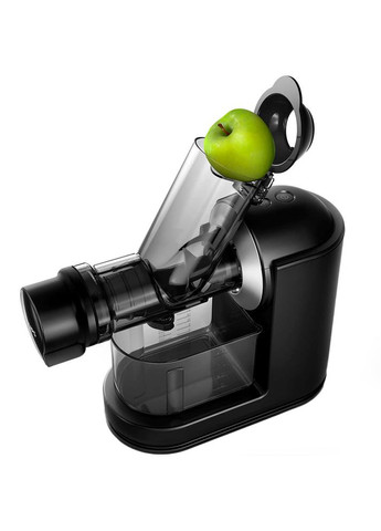 Соковижималка HR1889/70 Philips (316696409)