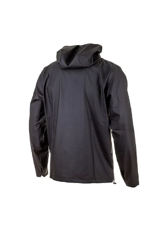 Куртка Jackets 1826-BLACK Rains (386433792)