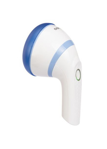 Машинка для удаления колтунцев (триммер для ткани) (MG-433) Magio (334007784)