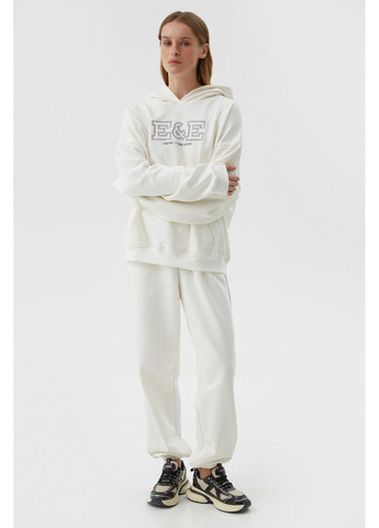 Костюм, цвет молочный ES8 (364532197)